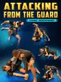Attacking From The Guard by Azamat Hamzathanov image 1