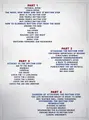 A Million Styles Boxing: The Rhythm Step by Barry Robinson image 2