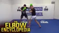 The Elbow Encyclopedia by Artem Levin image 3