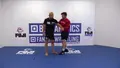 Armenian Version of 2 on 1 by Arsen Aleksanyan image 4