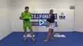 The Knee Strike Encyclopedia by Artem Levin image 4