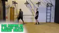 240 Rounds of a Million Styles Boxing Drills by Barry Robinson image 3