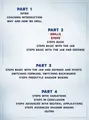 A Million Styles: Mastering Your Base On The Move by Barry Robinson image 2