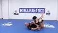 Uthai System For MMA And Grappling by Anthony Hamlet image 5