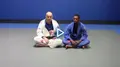 Mastering The Cross Collar Grip by Ante Dzolic image 4