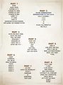 A Million Styles: Boxing Pad Work by Barry Robinson image 2
