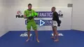 The Knee Strike Encyclopedia by Artem Levin image 5
