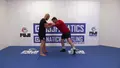 Armenian Version of 2 on 1 by Arsen Aleksanyan image 5