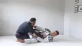 The Side Theory Of Brazilian Jiu Jitsu by Tony Pacenski image 4