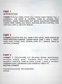 A Million Styles Boxing Combos by Barry Robinson image 2