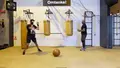 240 Rounds of a Million Styles Boxing Drills by Barry Robinson image 4