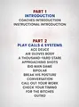 The A Million Styles Boxing Playlist by Barry Robinson image 2