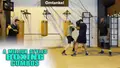 A Million Styles Boxing Combos by Barry Robinson image 3
