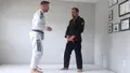 The Side Theory Of Brazilian Jiu Jitsu by Tony Pacenski image 5