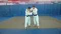 The AVF Judo System by Antoine Valois-Fortier image 5