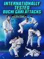 Internationally Tested Ouchi Gari Attacks by Benjamin Darbelet image 1