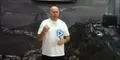 The 3-2-1 Fight Back Method by Ante Dzolic image 5