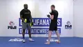 A Million Styles: Body Punching by Barry Robinson image 4