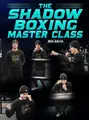 The Shadow Boxing Masterclass by Ben Savva image 1