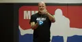 Destroying Opponents With Strikes From Every Range by Bas Rutten image 4
