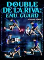 Double De La Riva: Emu guard by Benjamin Power image 1