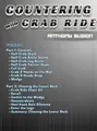 Countering with Crab Ride by Anthony Budion image 2