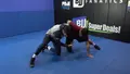 The Takedown Passport by Bekzod Abdurakhminov image 3
