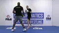A Million Styles: Body Punching by Barry Robinson image 5