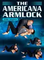 The Americana Armlock by Bjorn Friedrich image 1