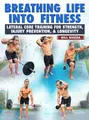 Breathing Life into Fitness: Lateral Core Training by Bill Maeda image 1