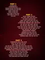 The MMA Low Kick Manual by Beneil Dariush image 2