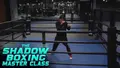 The Shadow Boxing Masterclass by Ben Savva image 3