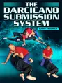The Darcicano Submission System by Bjorn Friedrich image 1