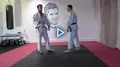 Internationally Tested Ouchi Gari Attacks by Benjamin Darbelet image 3