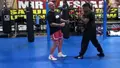 Catch Wrestling For MMA by Ben Jones image 4
