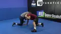 The Takedown Passport by Bekzod Abdurakhminov image 4