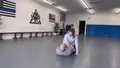 Secret Weapon: Reverse Arm Bar System Unlocked by Andrew Kerfoot image 6