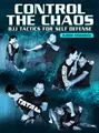 Control The Chaos by Bjorn Friedrich image 1