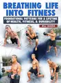 Breathing Life Into Fitness by Bill Maeda image 1