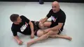 Tao of MMA: Pro Tips by Bas Rutten image 5