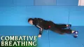 Combative Breathing by Bjorn Friedrich image 3