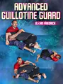 Advanced Guillotine Guard by Bjorn Friedrich image 1