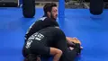 Catch Wrestling For MMA by Ben Jones image 5