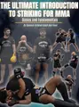 The Ultimate Introduction To Striking For MMA by Bob Perez image 1
