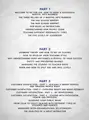 BJJ For Life by Benjamin Moriniere image 2
