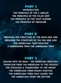 The Americana Armlock by Bjorn Friedrich image 2