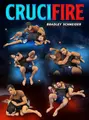 Crucifire by Bradley Schneider image 1