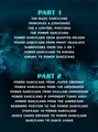 The Darcicano Submission System by Bjorn Friedrich image 2