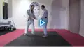 Internationally Tested Ouchi Gari Attacks by Benjamin Darbelet image 4