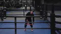The Shadow Boxing Masterclass by Ben Savva image 4